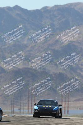 media/Oct-18-2025-PCA San Diego (Sat) [[653db1c827]]/1-Green/Session 3 (Passing Exercise)/